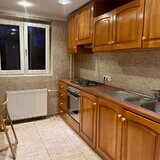 Apartament de 3 camere Rahova -Caporal Preda