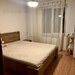 Apartament de 3 camere Rahova -Caporal Preda